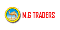 mg