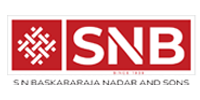 SNB