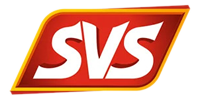 SVS