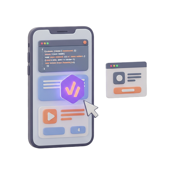 mobile-app-development